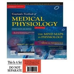 PHYSIOLOGY BOOK