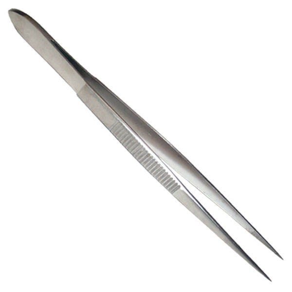 Pointed Forcep