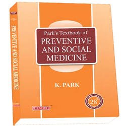 COMMUNITY MEDICINE